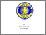 [thumbnail of PENDAHULUAN.pdf]