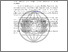 [thumbnail of ABSTRAKSI.pdf]