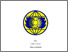 [thumbnail of PENDAHULUAN.pdf]