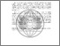[thumbnail of 4. Abstraksi.pdf]
