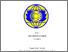 [thumbnail of 3. Pendahuluan.pdf]