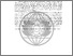 [thumbnail of ABSTRAK.pdf]