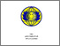[thumbnail of PENDAHULUAN.pdf]