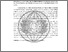 [thumbnail of ABSTRAKSI.pdf]