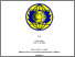 [thumbnail of PENDAHULUAN.pdf]