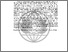 [thumbnail of ABSTRAK.pdf]