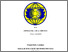 [thumbnail of PENDAHULUAN.pdf]