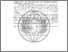 [thumbnail of ABSTRAKSI.pdf]