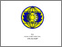 [thumbnail of PENDAHULUAN.pdf]