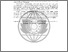 [thumbnail of 4. ABSTRAK.pdf]