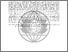 [thumbnail of Abstrak .pdf]