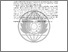 [thumbnail of ABSTRAKSI.pdf]
