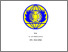 [thumbnail of Pendahuluan.pdf]