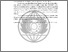 [thumbnail of ABSTRAK.pdf]