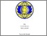 [thumbnail of PENDAHULUAN.pdf]
