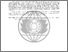 [thumbnail of ABSTRAK.pdf]