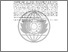 [thumbnail of ABSTRAK.pdf]