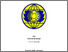 [thumbnail of Pendahuluan.pdf]