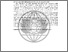 [thumbnail of 4. ABSTRAKSI.pdf]
