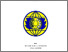[thumbnail of 3. PENDAHULUAN.pdf]