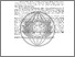 [thumbnail of ABSTRAK.pdf]