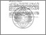[thumbnail of ABSTRAK.pdf]