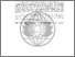 [thumbnail of ABSTRAKSI.pdf]