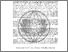 [thumbnail of ABSTRAK.pdf]