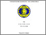 [thumbnail of PENDAHULUAN.pdf]