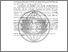 [thumbnail of ABSTRAK.pdf]
