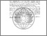 [thumbnail of ABSTRAKSI.pdf]