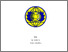 [thumbnail of PENDAHULUAN.pdf]