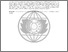 [thumbnail of ABSTRAK.pdf]