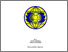 [thumbnail of PENDAHULUAN.pdf]