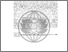 [thumbnail of ABSTRACT.pdf]