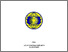 [thumbnail of PENDAHULUAN.pdf]