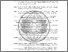 [thumbnail of DAFTAR PUSTAKA.pdf]