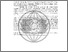 [thumbnail of ABSTRAKSI.pdf]