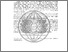 [thumbnail of ABSTRAK.pdf]