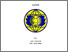 [thumbnail of PENDAHULUAN.pdf]
