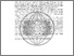 [thumbnail of ABSTRAK.pdf]