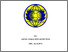 [thumbnail of PENDAHULUAN.pdf]