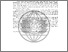 [thumbnail of ABSTRAK.pdf]