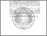 [thumbnail of ABSTRAK.pdf]
