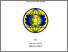 [thumbnail of PENDAHULUAN.pdf]