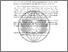 [thumbnail of ABSTRAK.pdf]