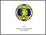 [thumbnail of PENDAHULUAN.pdf]