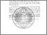 [thumbnail of ABSTRAK.pdf]