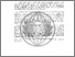 [thumbnail of ABSTRAKSI.pdf]