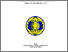 [thumbnail of PENDAHULUAN.pdf]